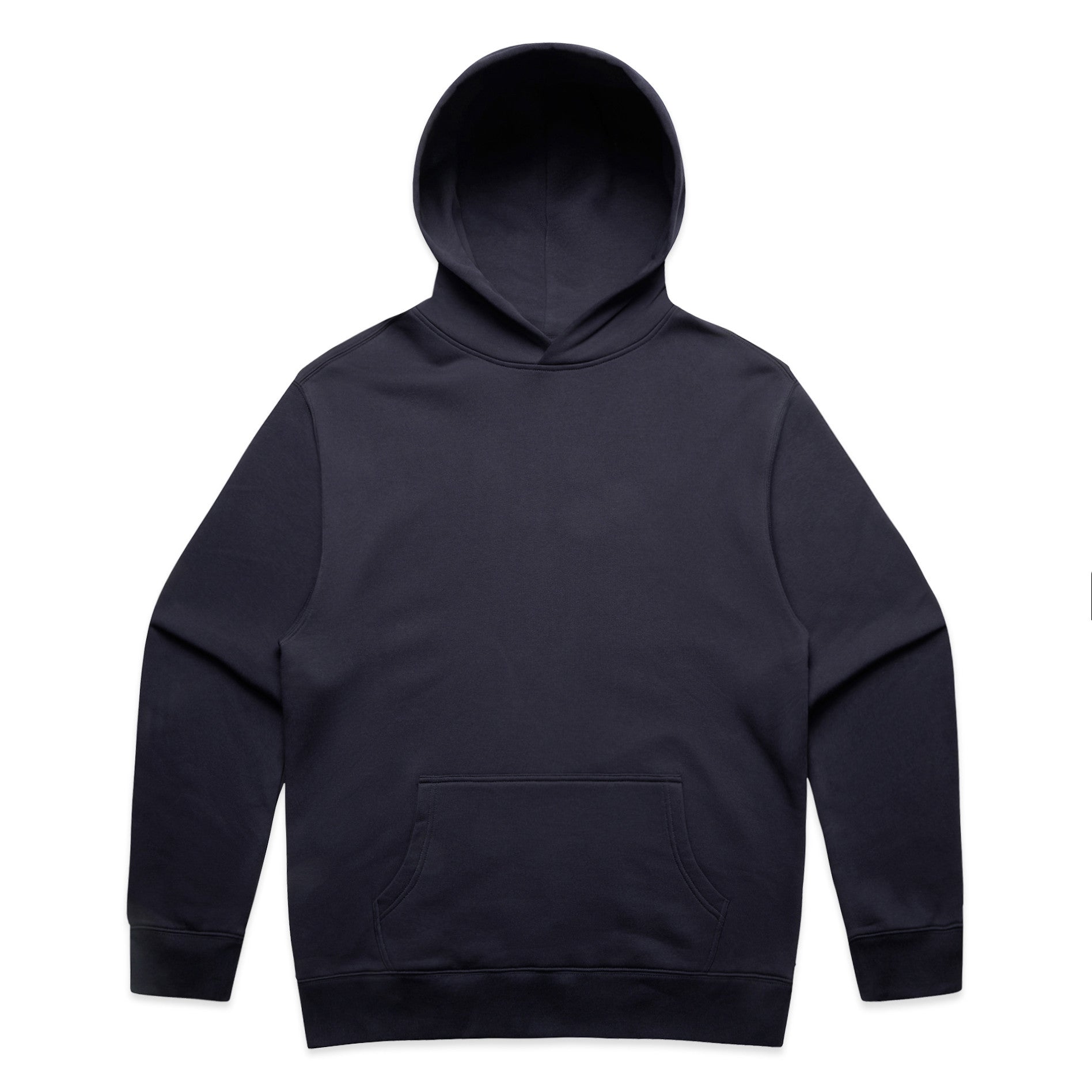 Relax Hood (AS5161)