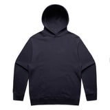Relax Hood (AS5161)