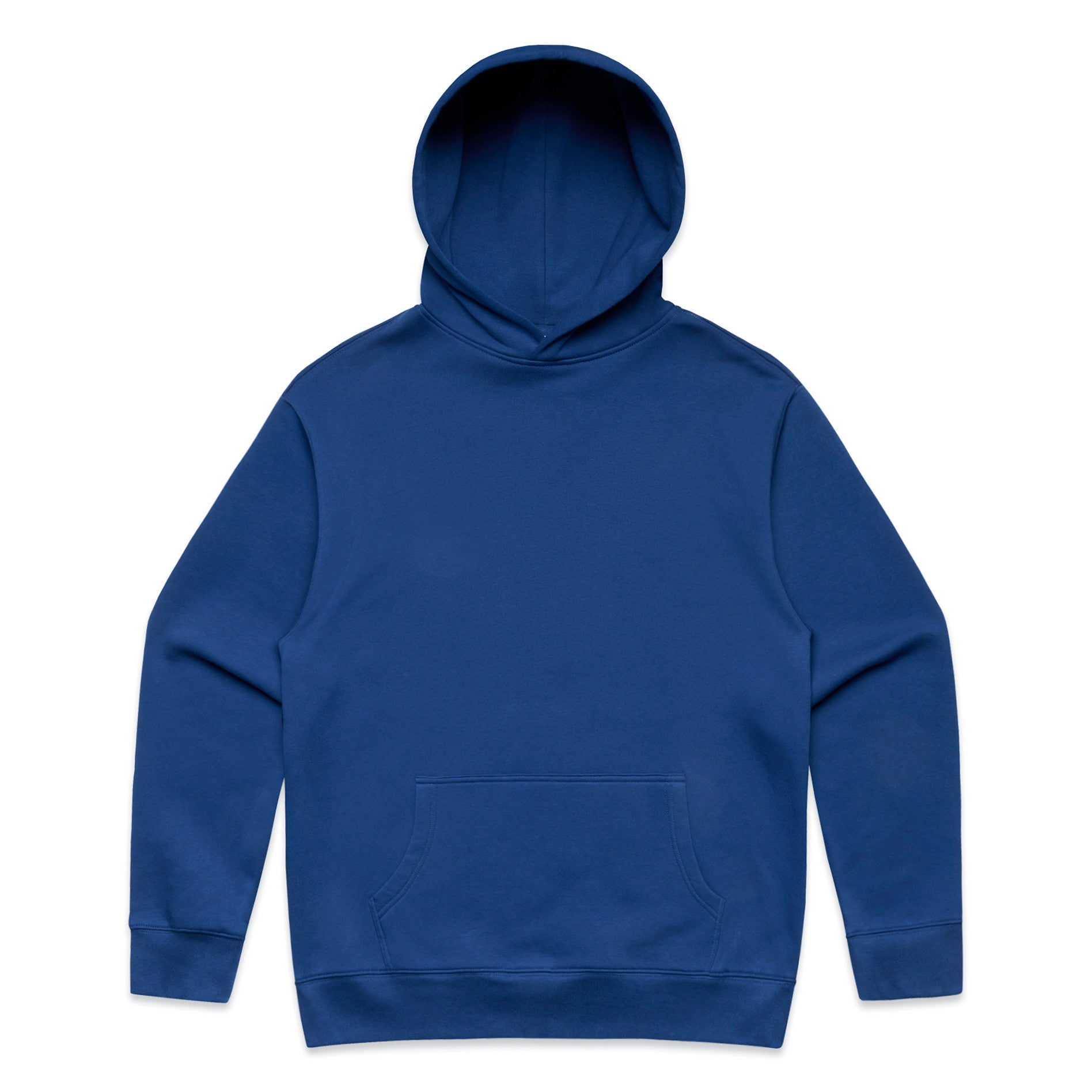 Relax Hood (AS5161)