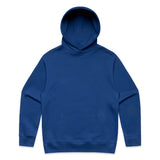 Relax Hood (AS5161)