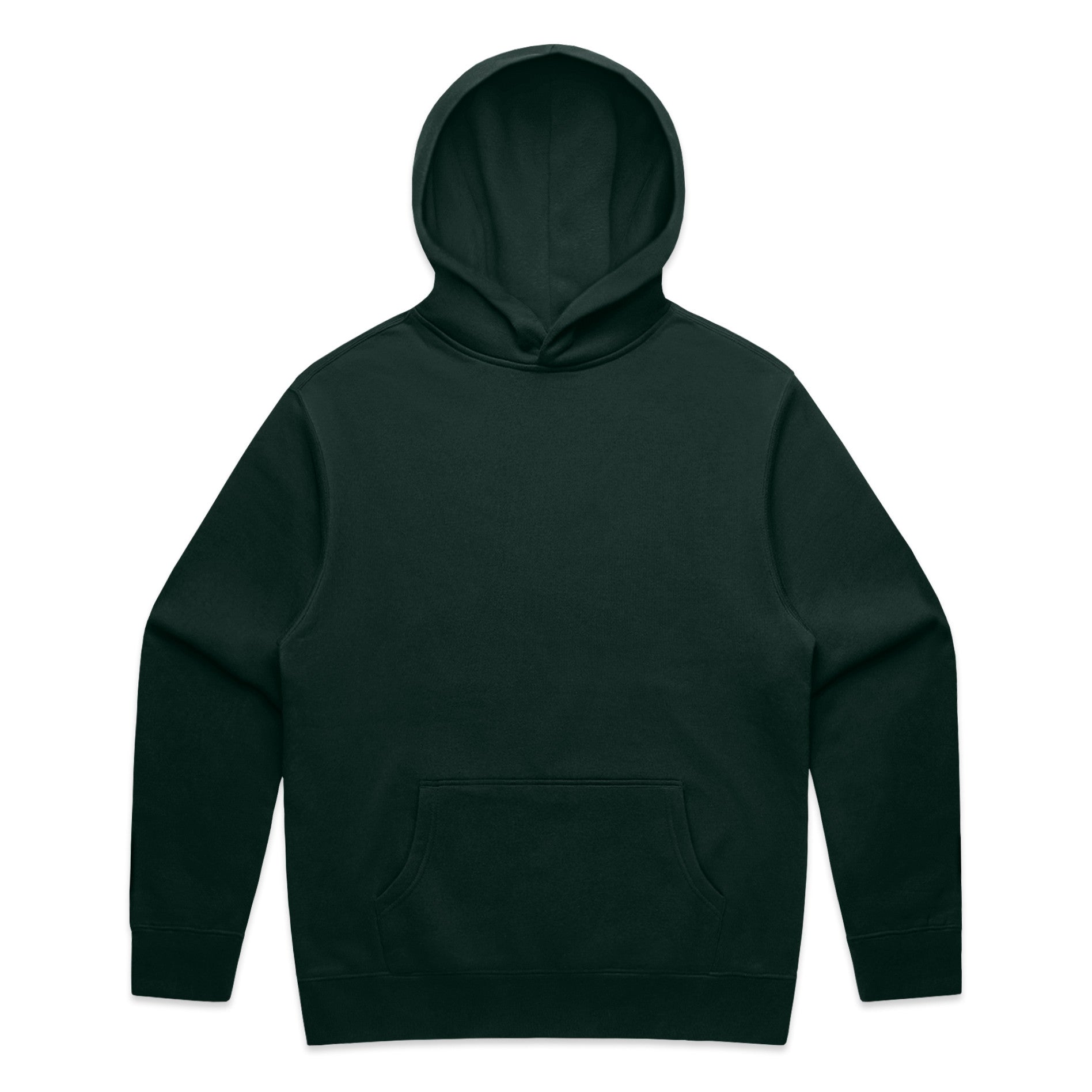Relax Hood (AS5161)