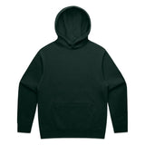 Relax Hood (AS5161)