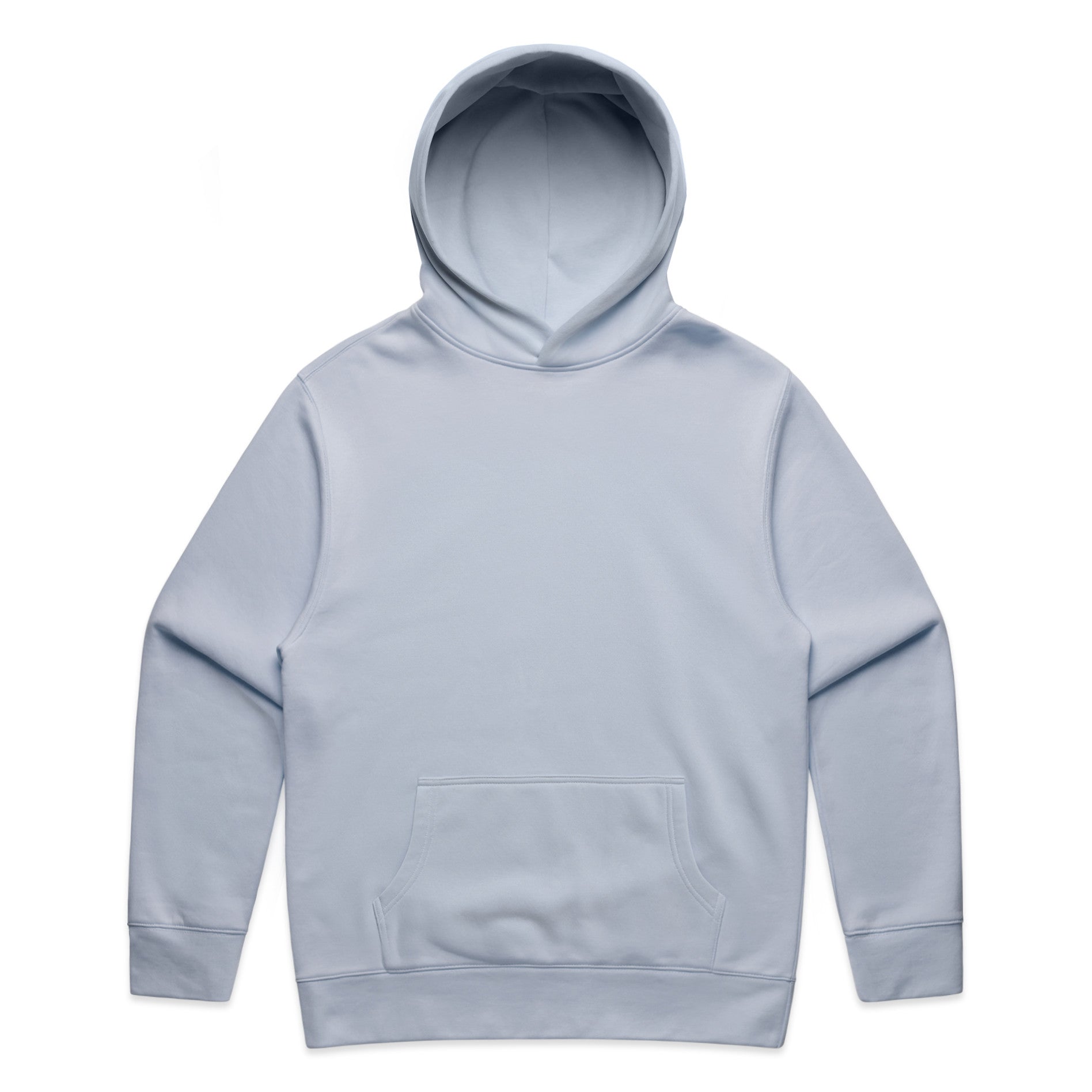 Relax Hood (AS5161)