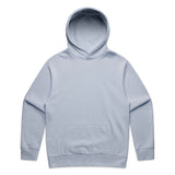 Relax Hood (AS5161)