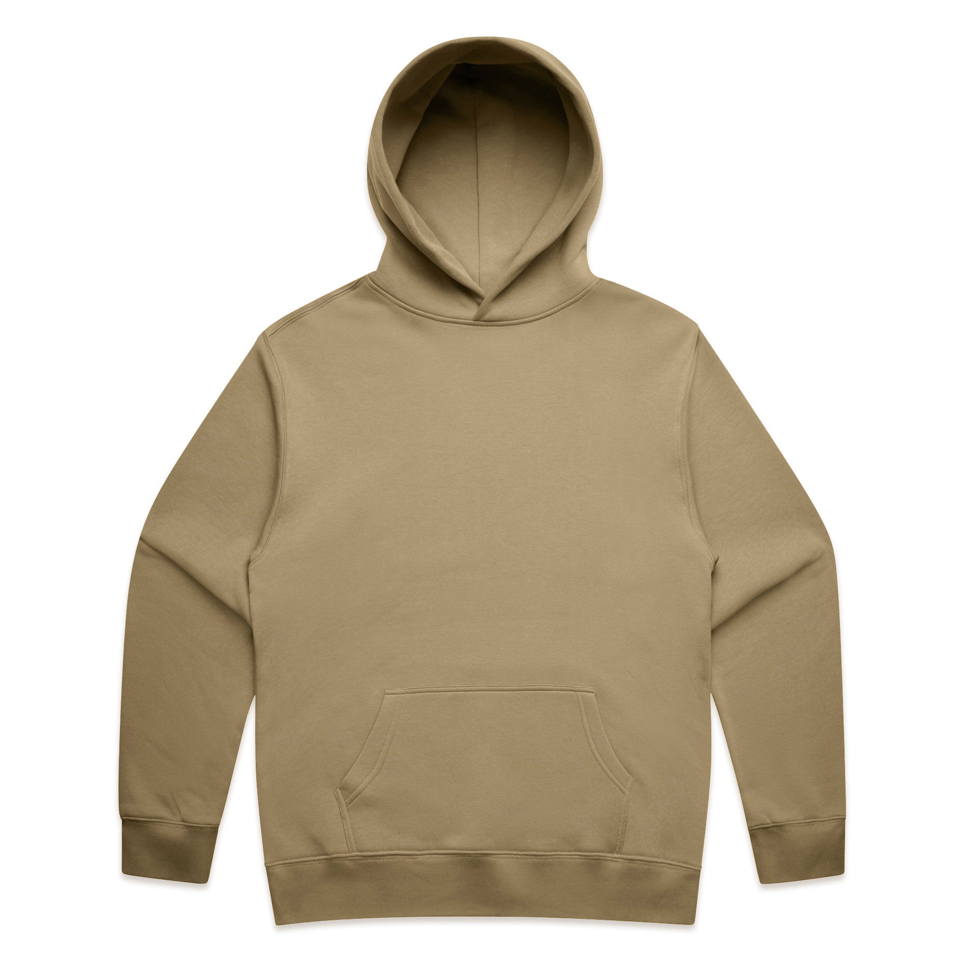 Relax Hood (AS5161)