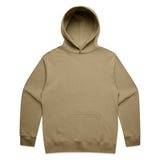 Relax Hood (AS5161)