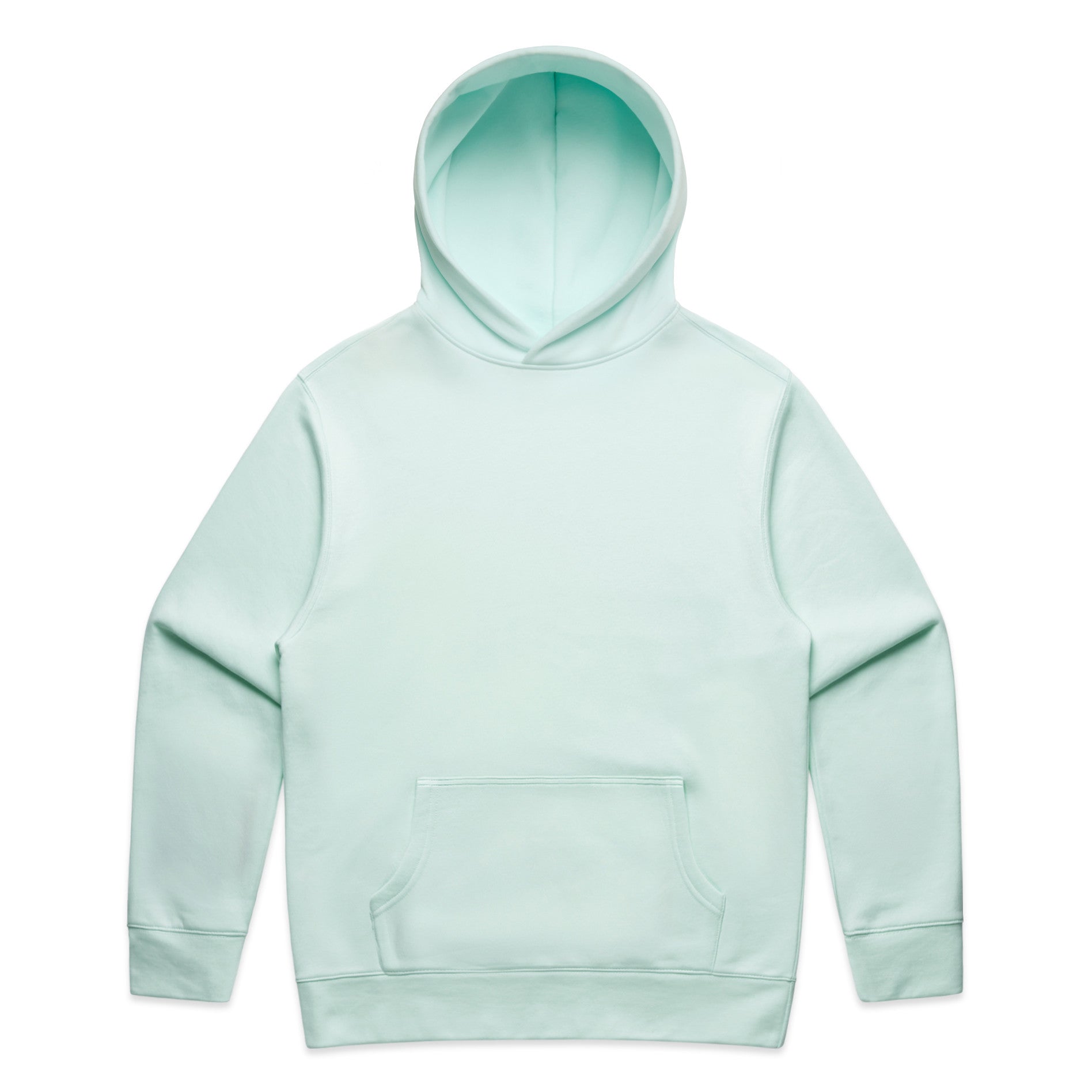 Relax Hood (AS5161)