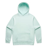 Relax Hood (AS5161)
