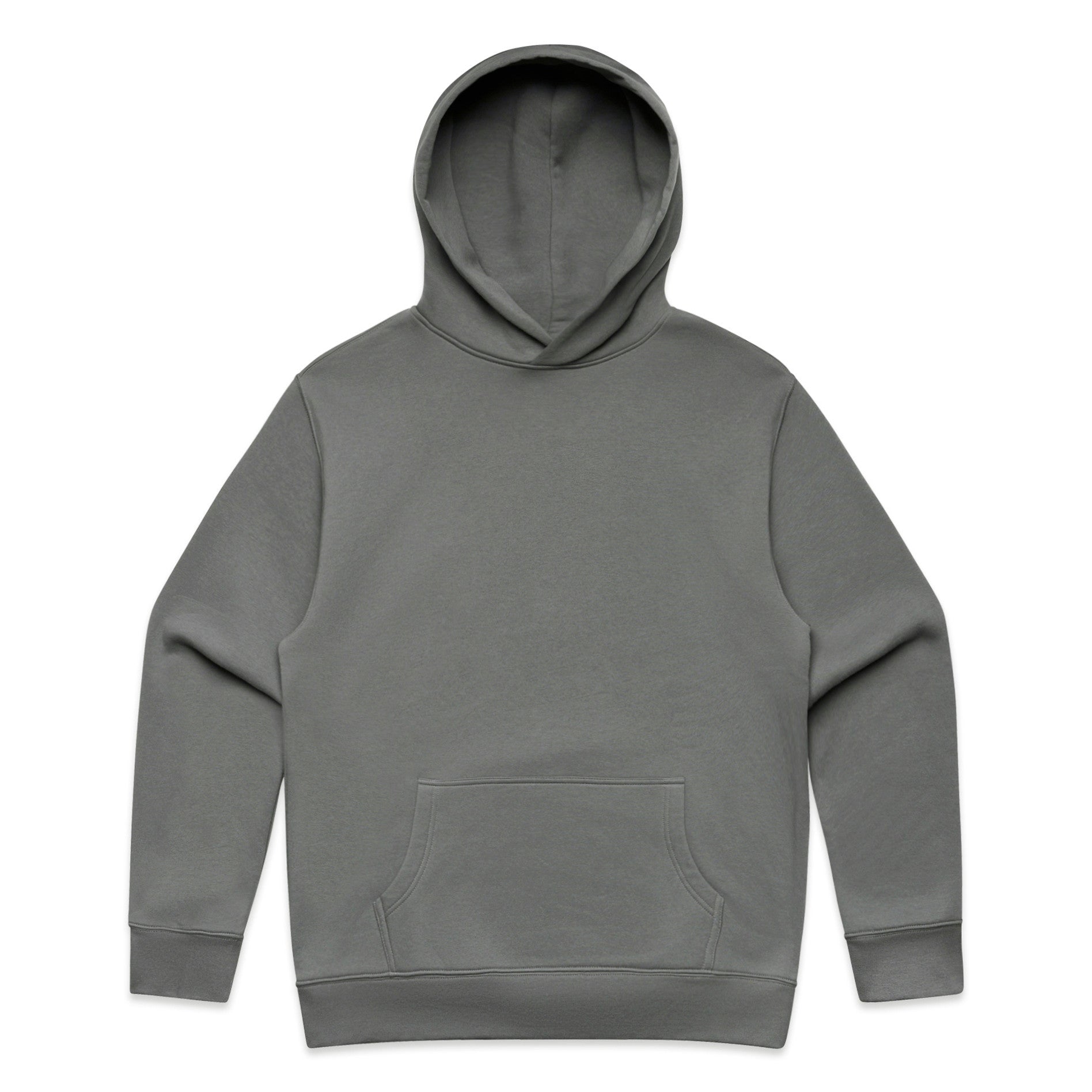Relax Hood (AS5161)