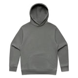 Relax Hood (AS5161)