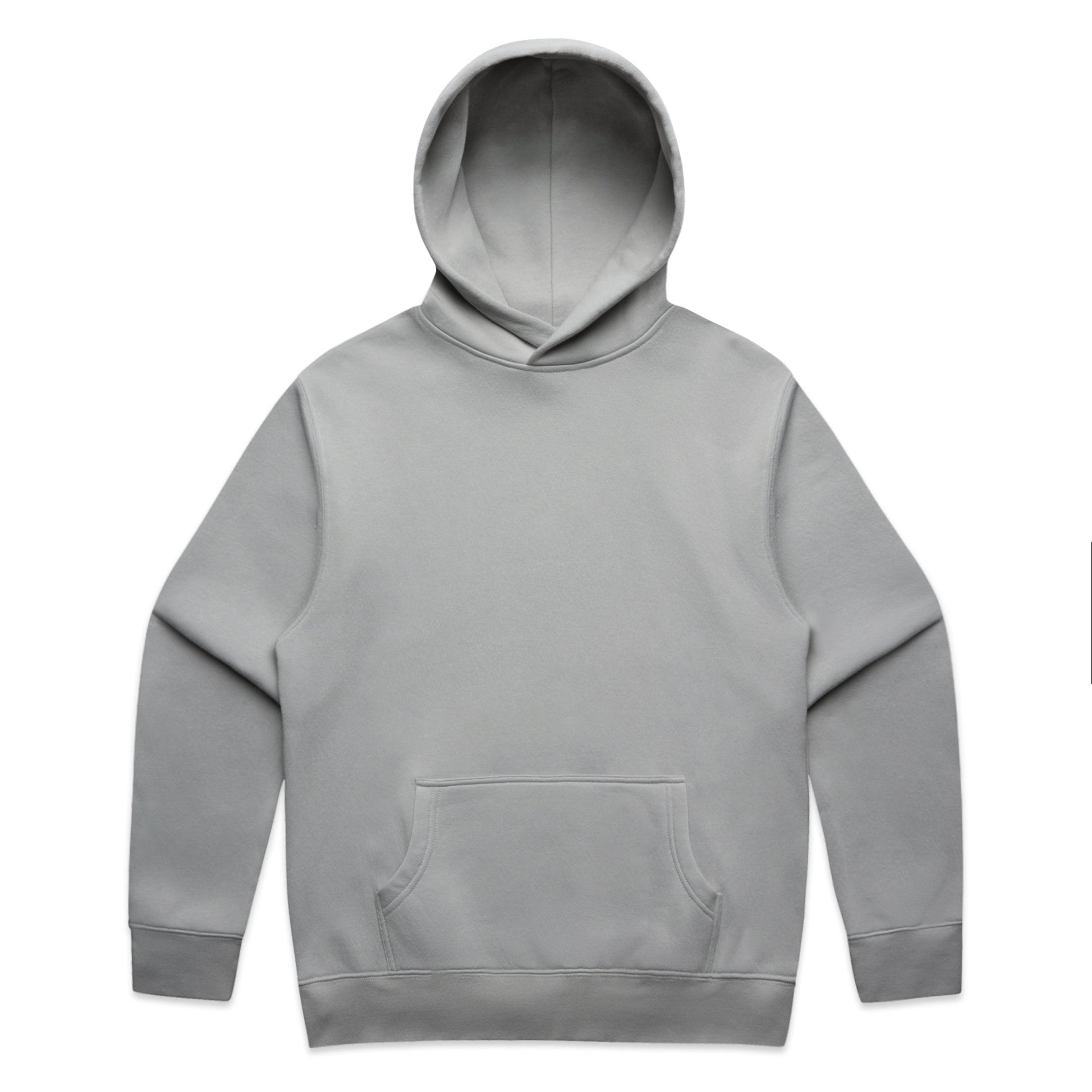 Relax Hood (AS5161)