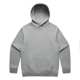 Relax Hood (AS5161)