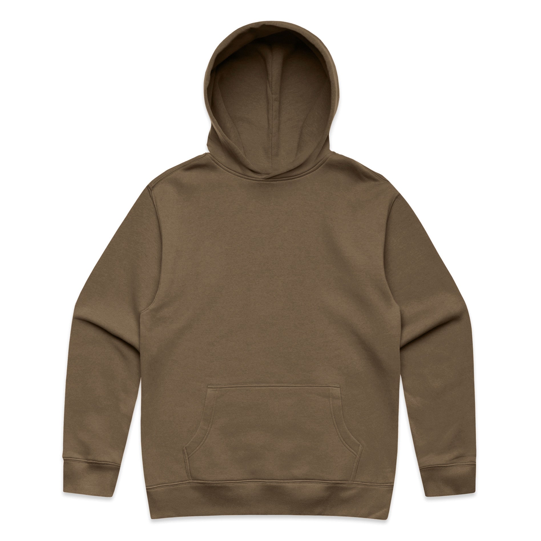 Relax Hood (AS5161)