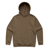 Relax Hood (AS5161)