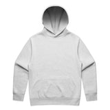 Relax Hood (AS5161)