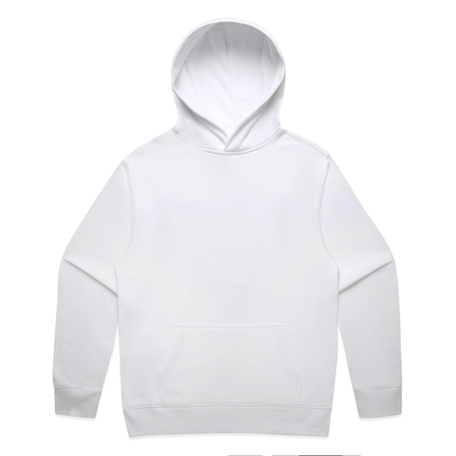Relax Hood (AS5161)