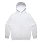 Relax Hood (AS5161)