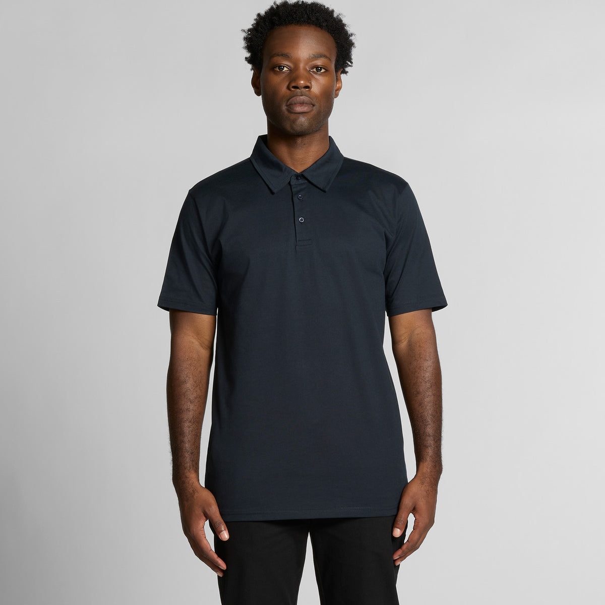 Chad Polo (AS5402)
