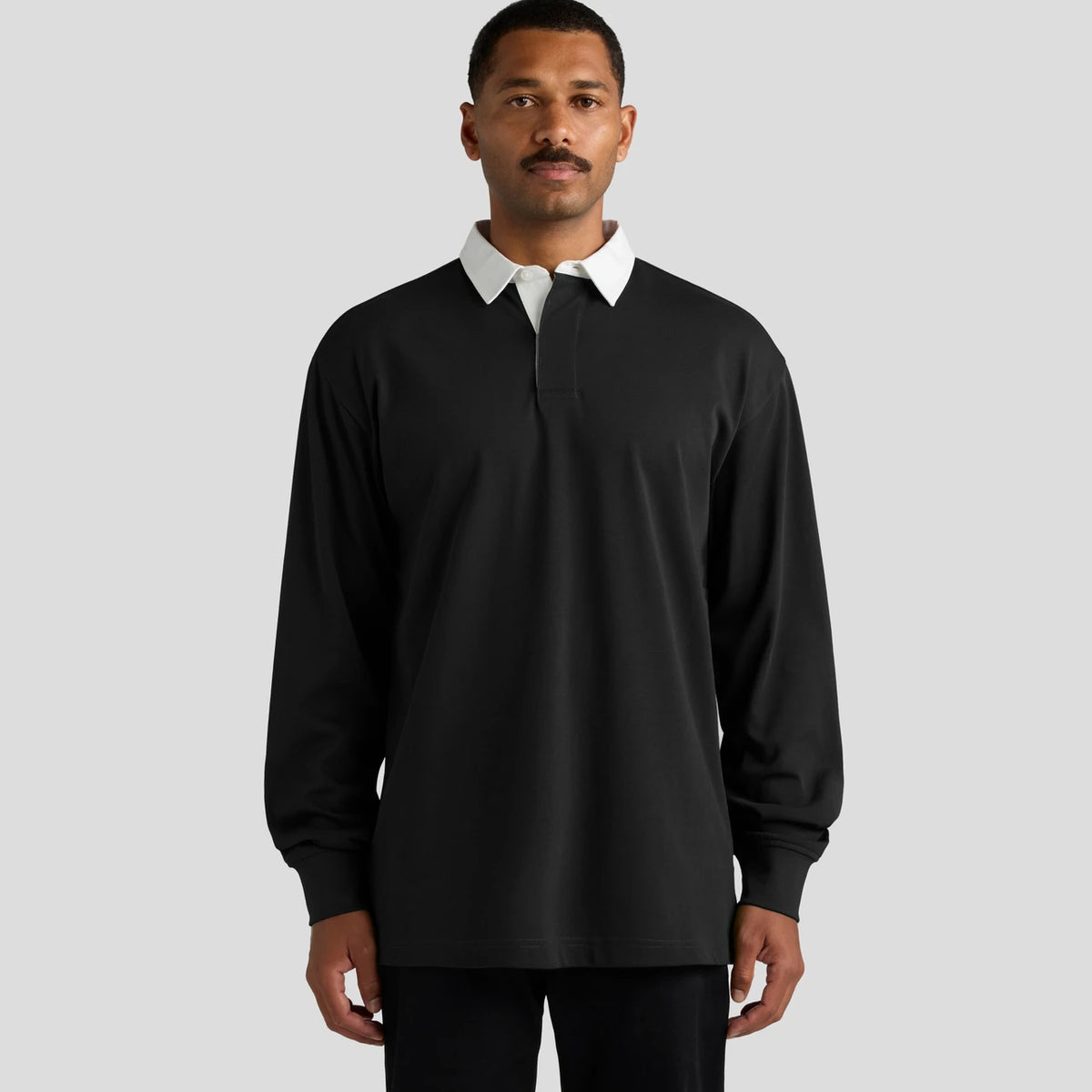 Rugby Jersey (AS5410)