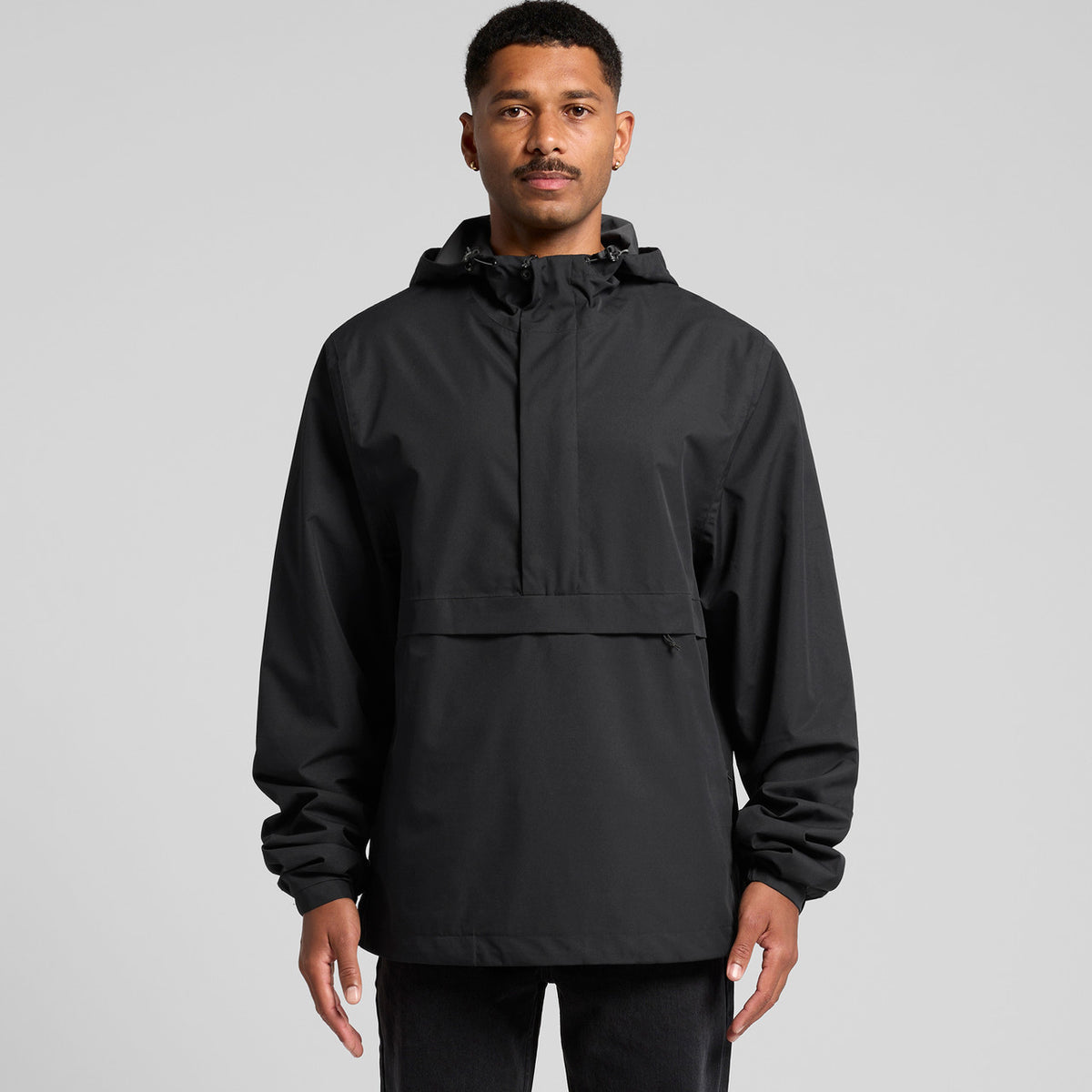 Tech Windbreaker (AS5502)