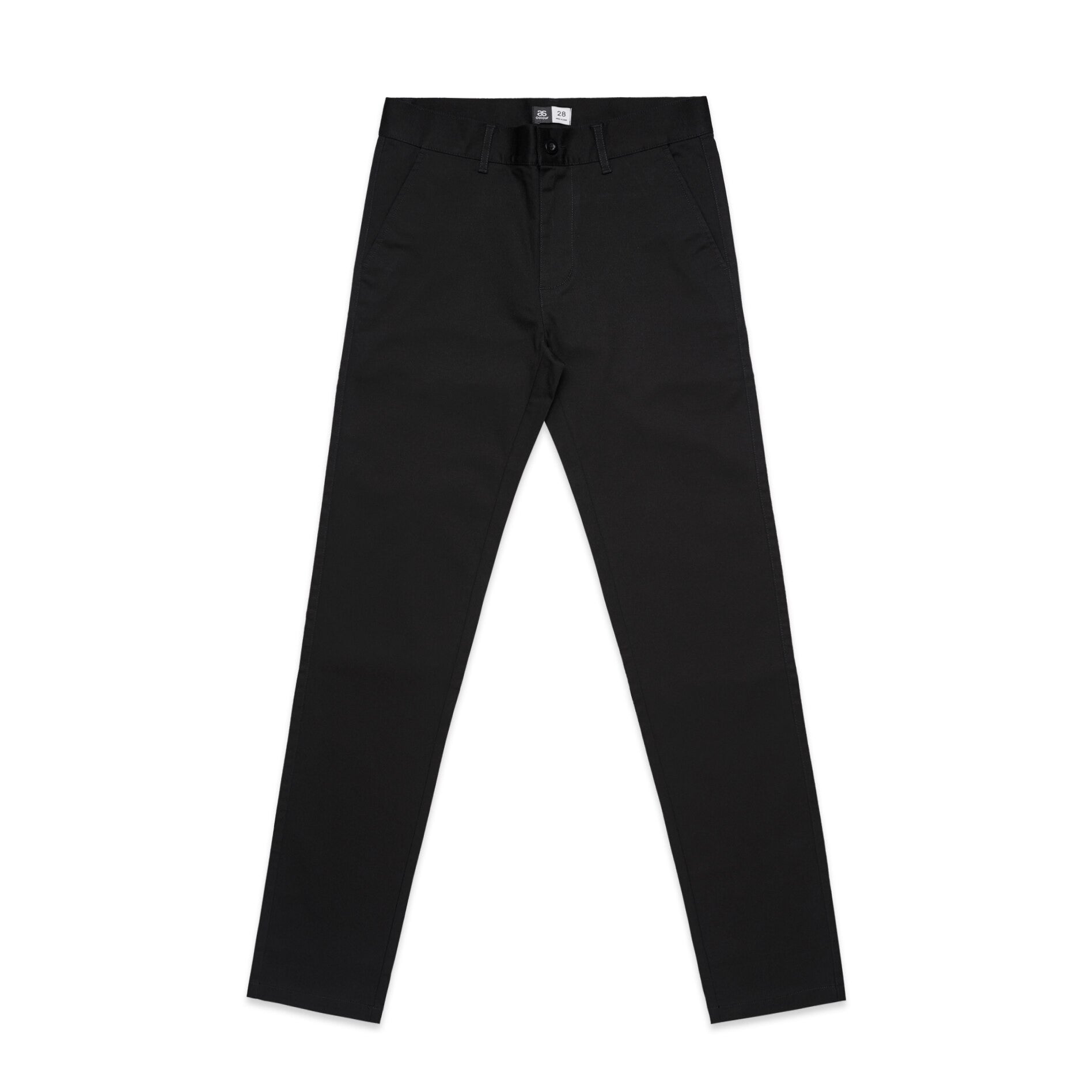 Standard Trousers (AS5901)