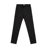 Standard Trousers (AS5901)