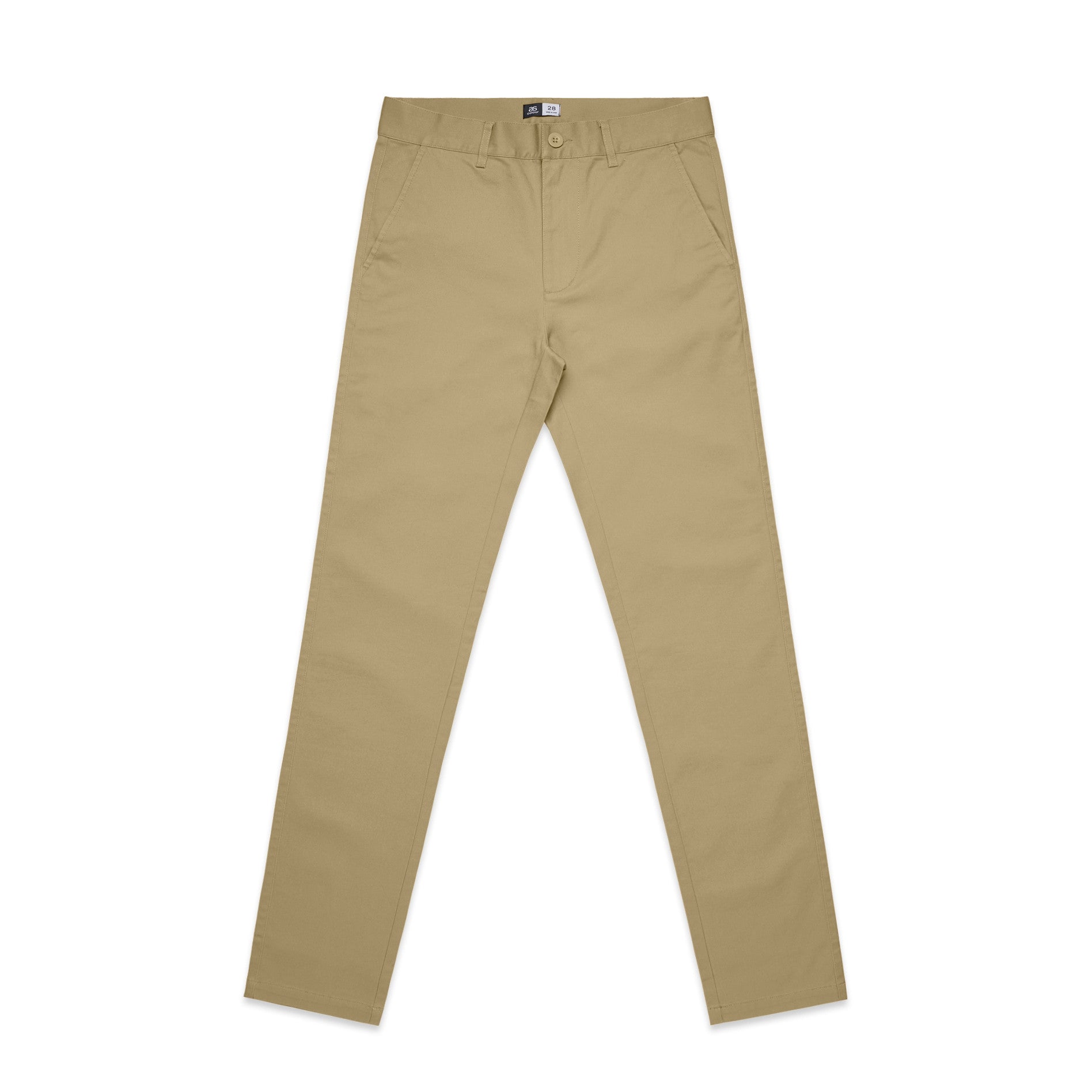 Standard Trousers (AS5901)