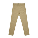 Standard Trousers (AS5901)