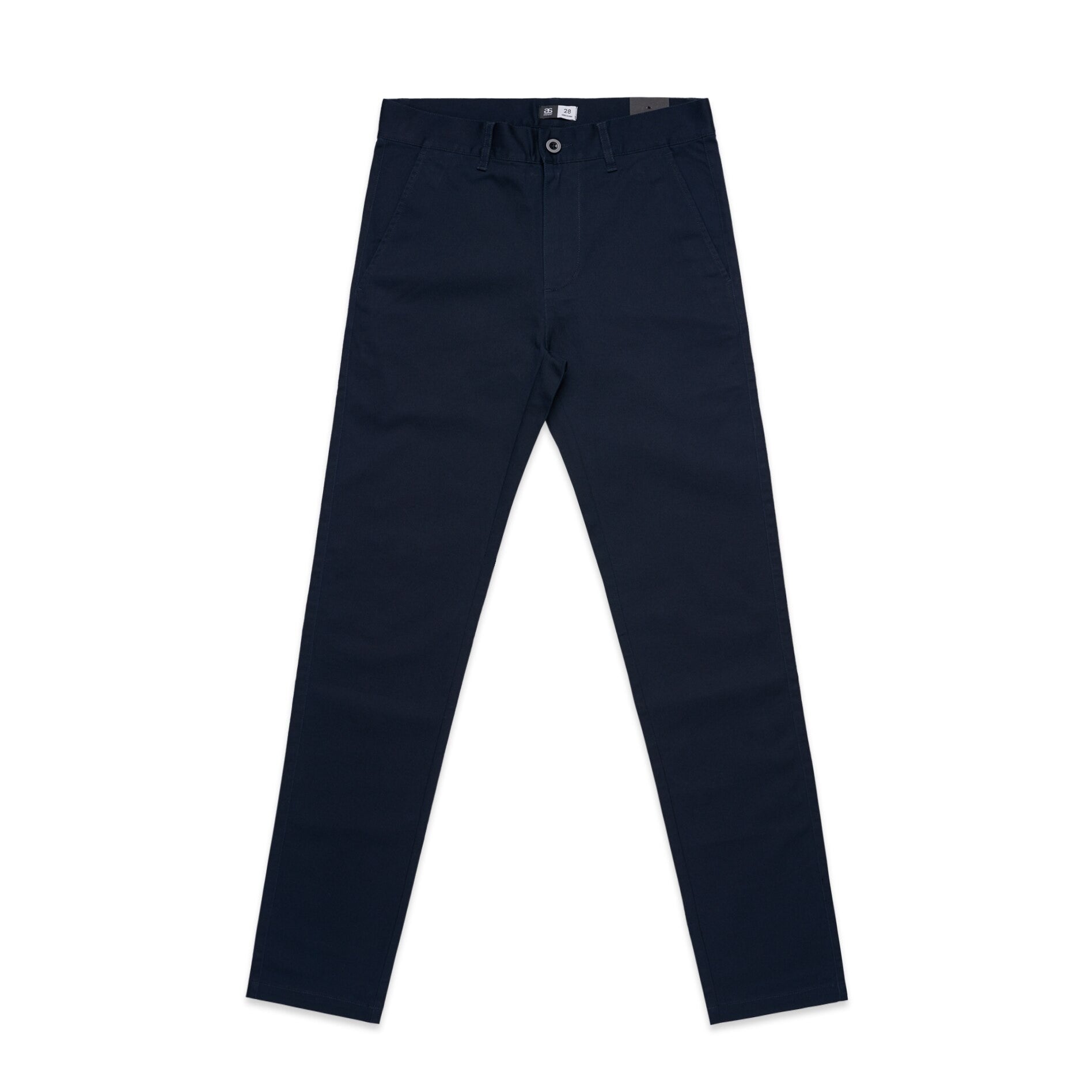 Standard Trousers (AS5901)