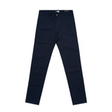Standard Trousers (AS5901)