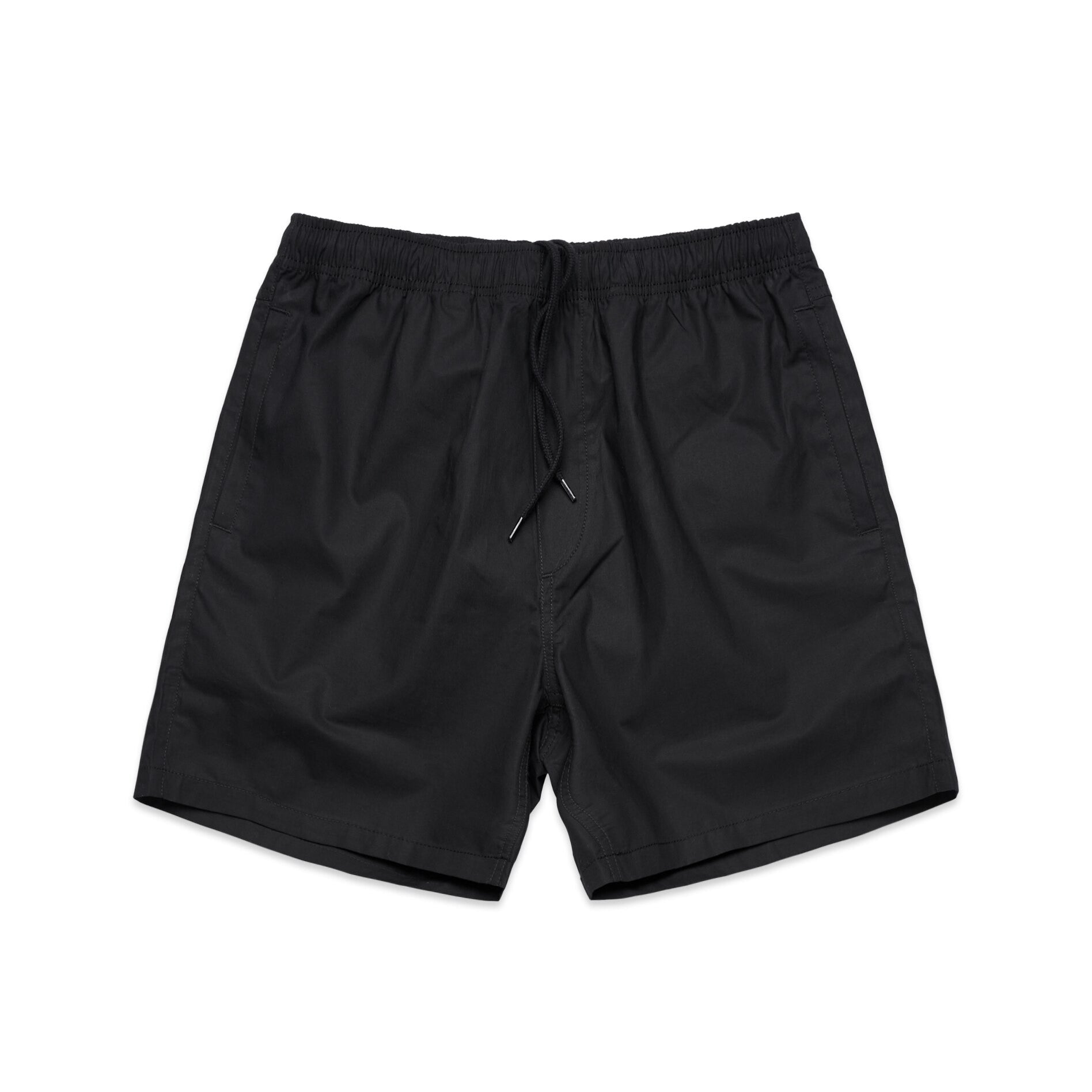 Beach Shorts 17" (AS5903)