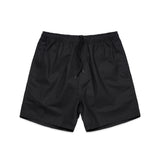 Beach Shorts 17" (AS5903)