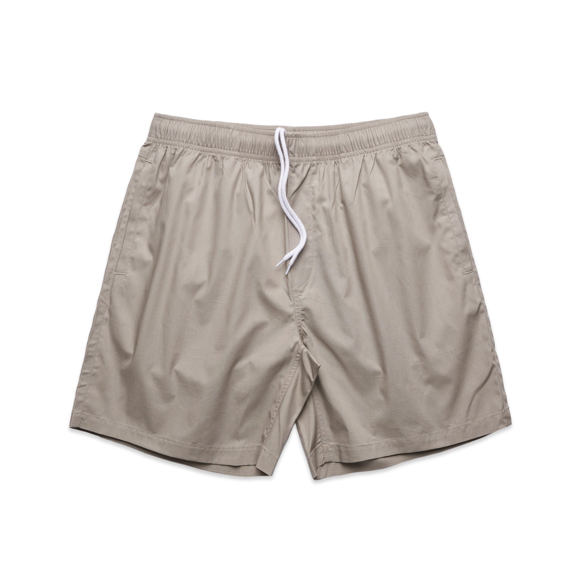 Beach Shorts 17" (AS5903)