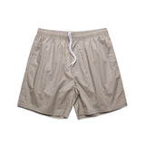 Beach Shorts 17" (AS5903)