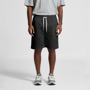 Court Shorts 20" (AS5910)