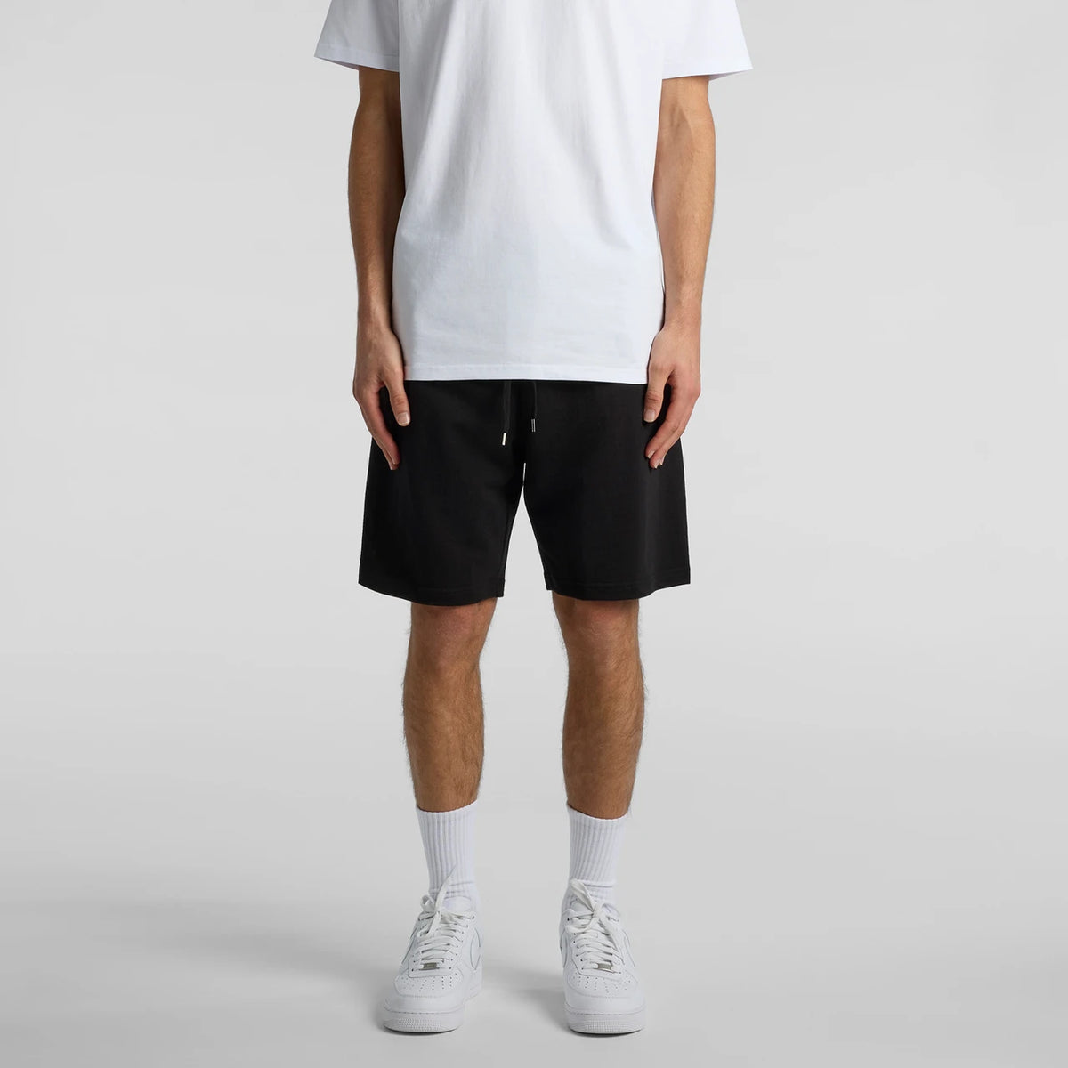 Stadium Shorts 20" (AS5916)