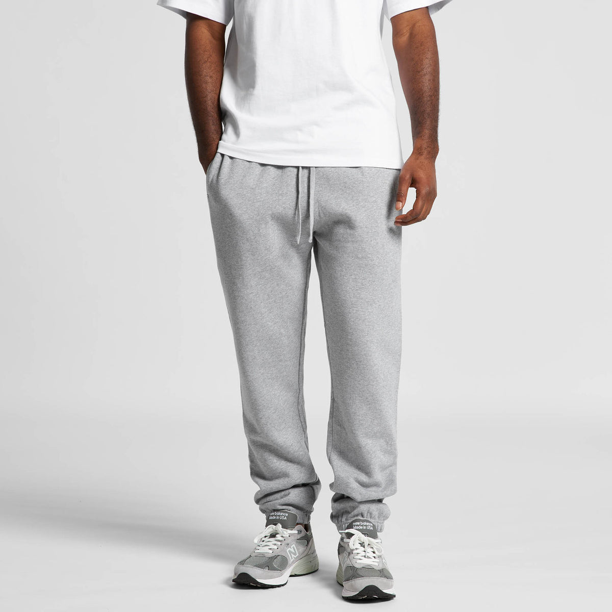 Surplus Joggers (AS5917)
