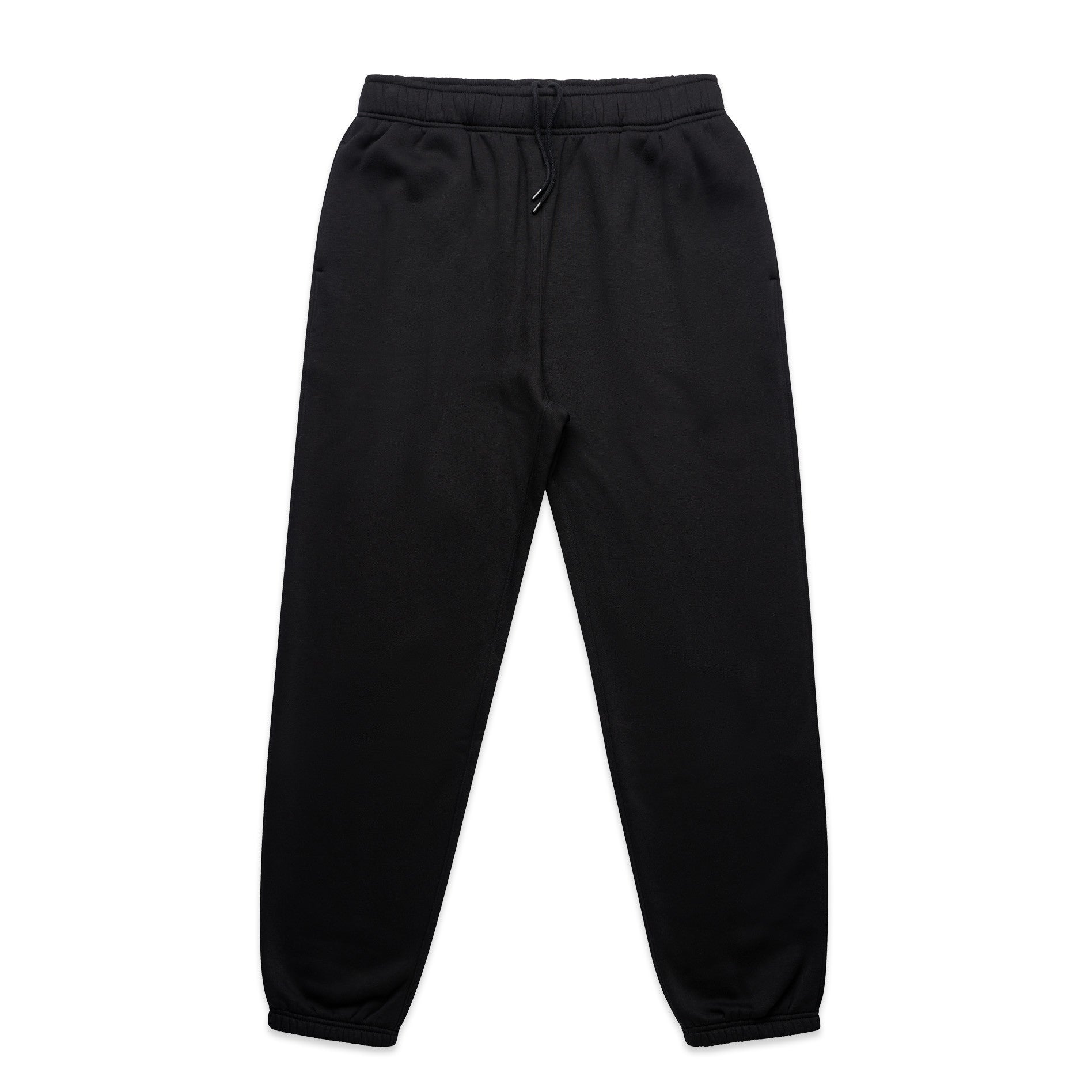 Relax Joggers (AS5932)