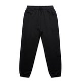 Relax Joggers (AS5932)