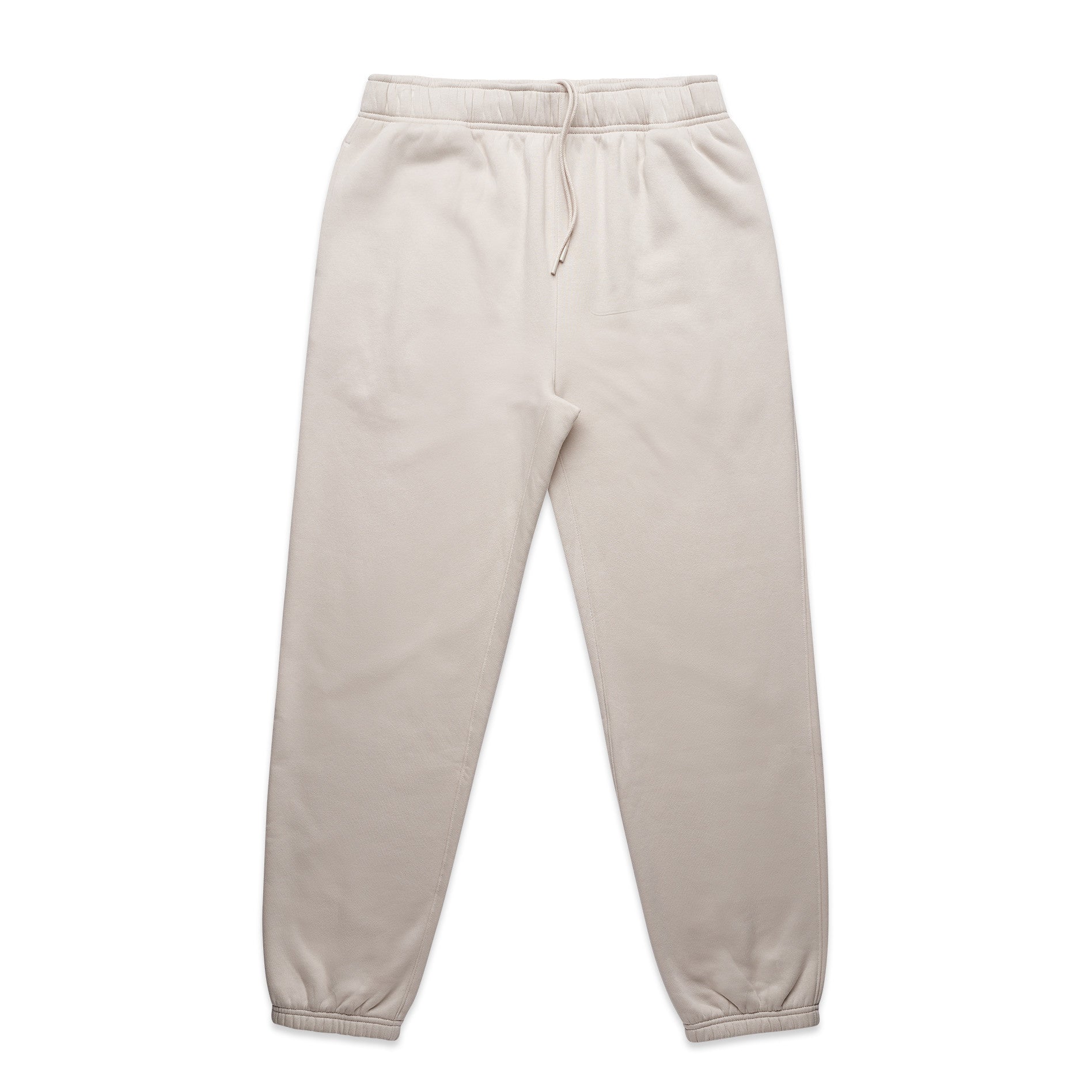 Relax Joggers (AS5932)