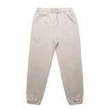 Relax Joggers (AS5932)