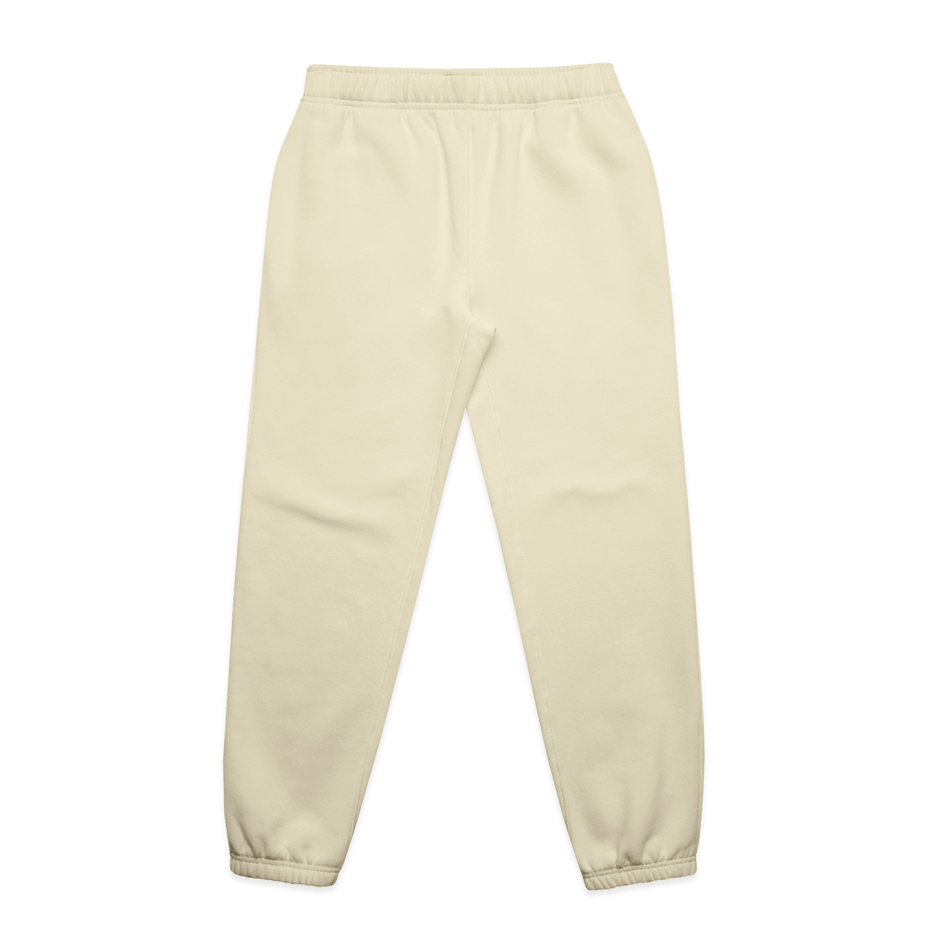 Relax Joggers (AS5932)