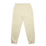Relax Joggers (AS5932)