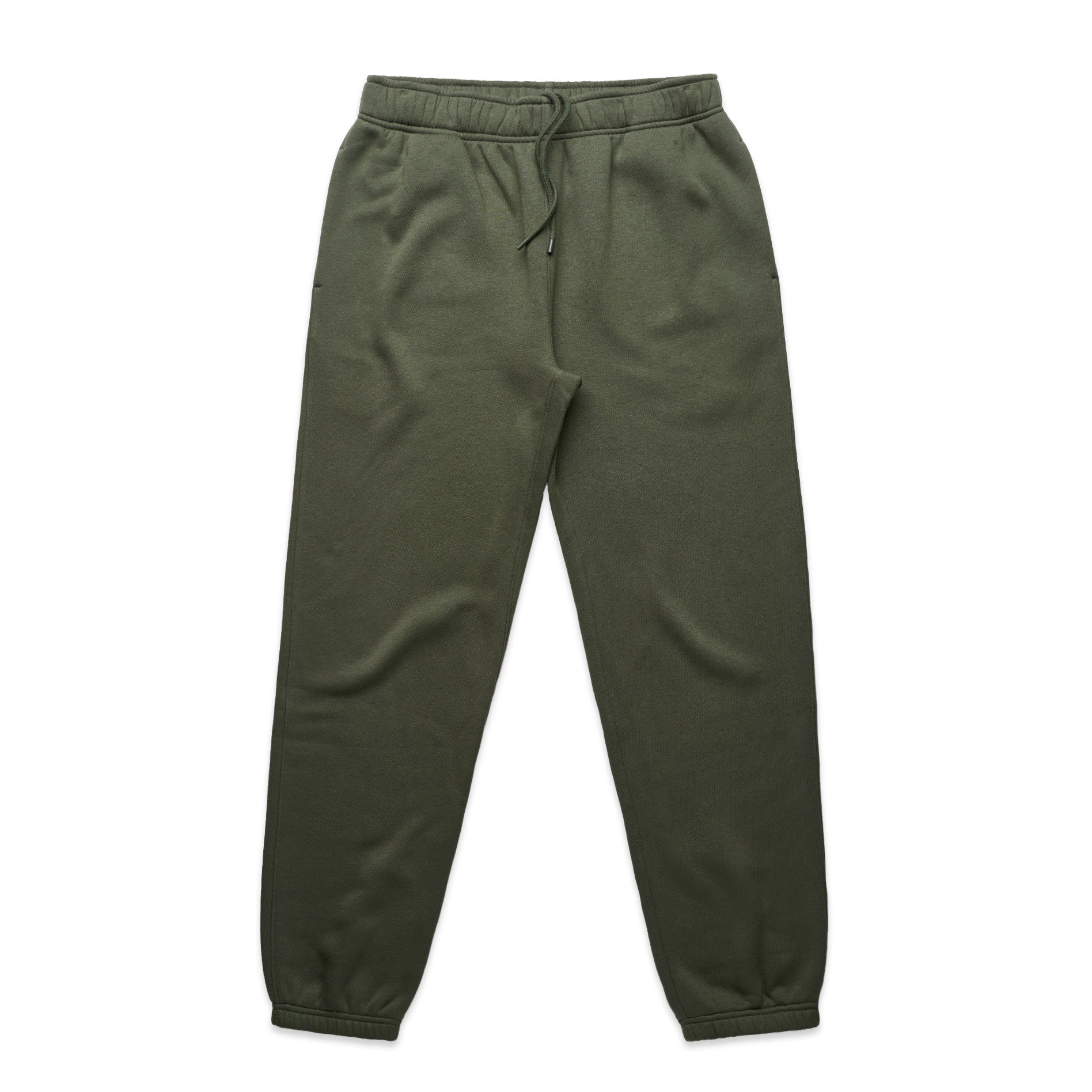 Relax Joggers (AS5932)