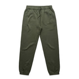 Relax Joggers (AS5932)