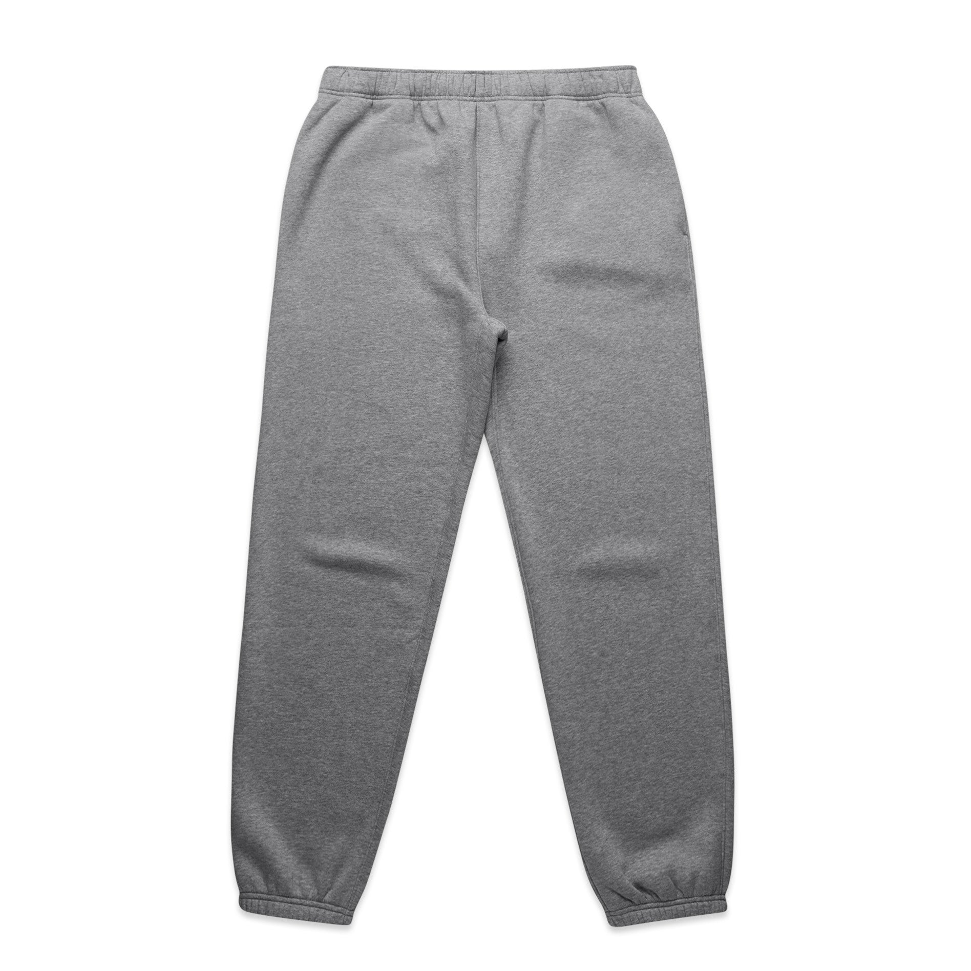 Relax Joggers (AS5932)