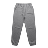 Relax Joggers (AS5932)