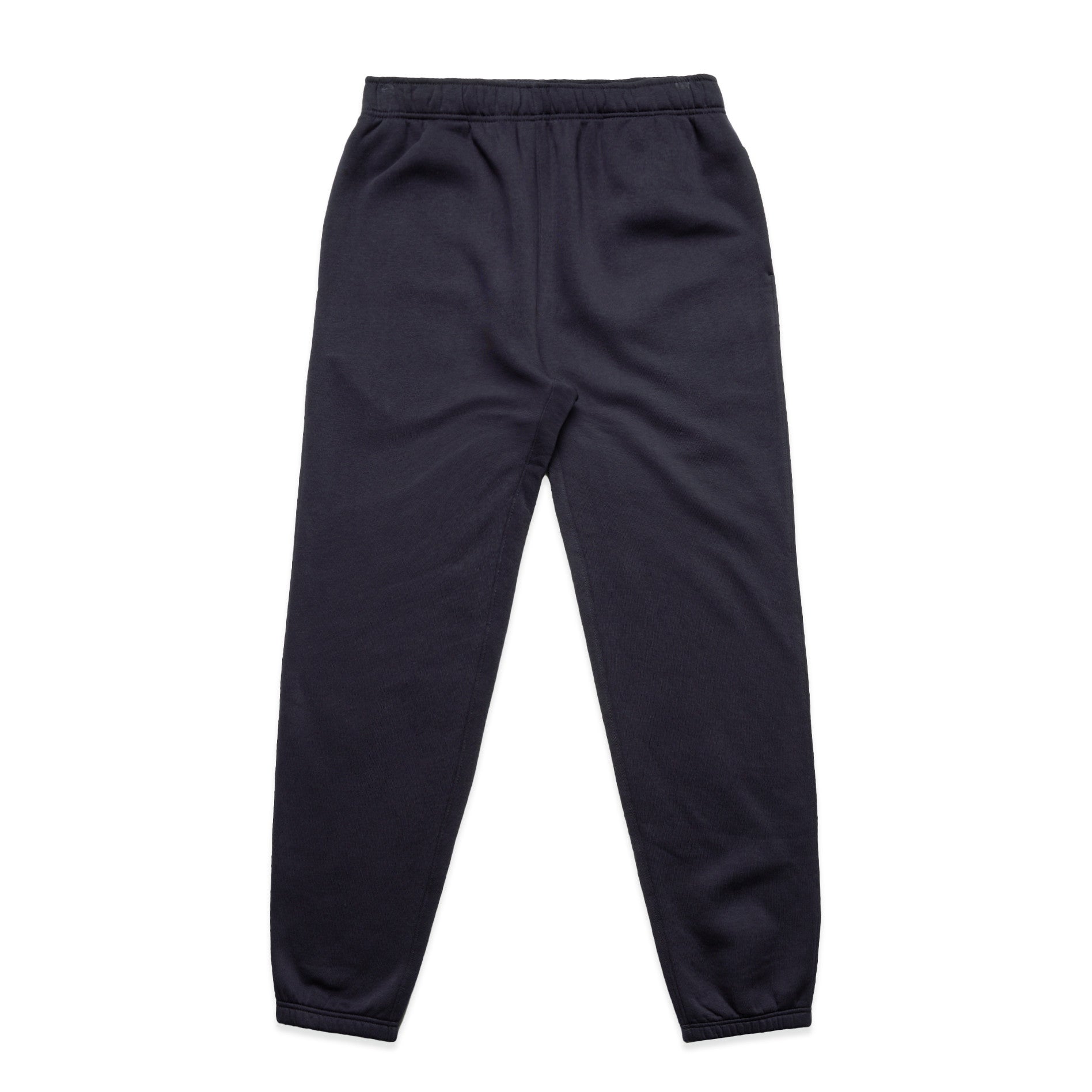 Relax Joggers (AS5932)