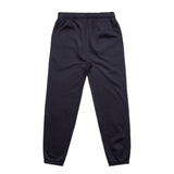 Relax Joggers (AS5932)