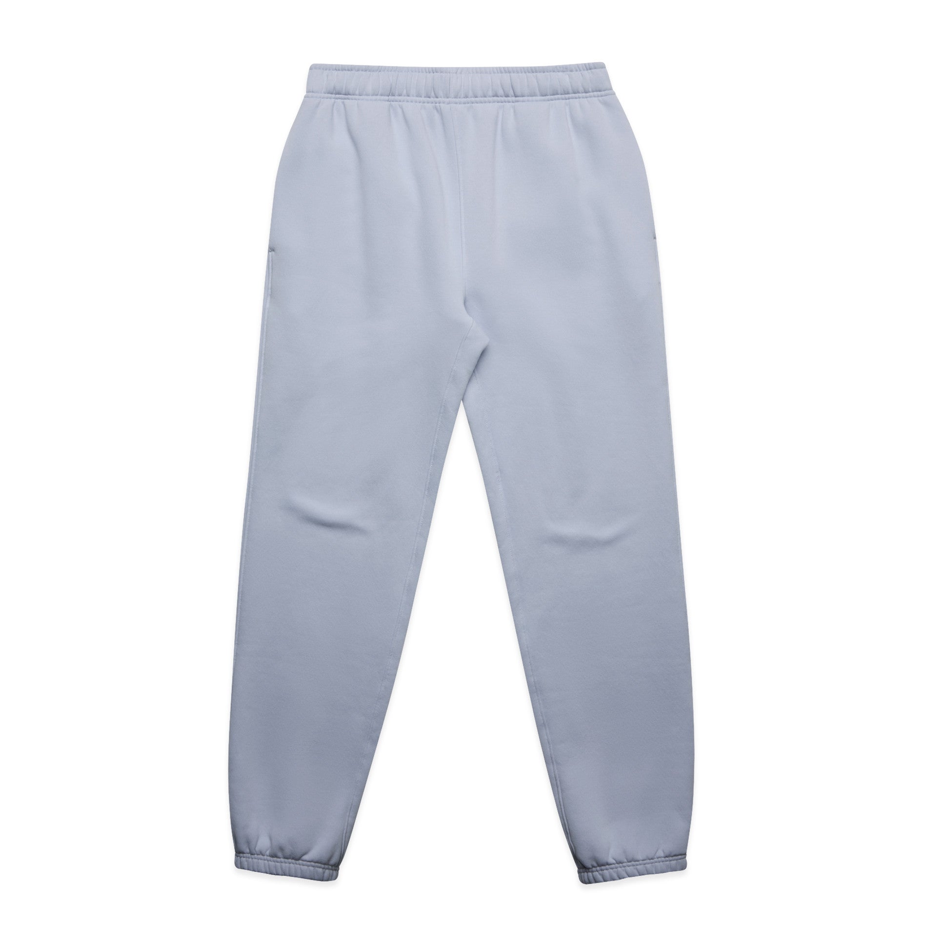 Relax Joggers (AS5932)